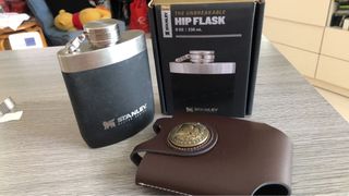 （分類：）位於 。 由 priorck 提交（商品編號 1314047991，圖片 1）。簡介： 。