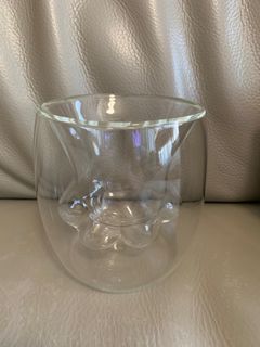 （分類：）位於 。 由 ape1993 提交（商品編號 1314052091，圖片 1）。簡介： 。
