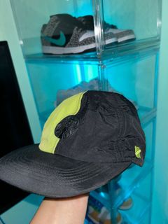 (Category: ) located in . Submitted by pipgarci (Listing ID 1313995032, Image 1). Description: .