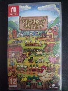 (Category: ) located in . Submitted by ilzac (Listing ID 1314010994, Image 1). Description: .