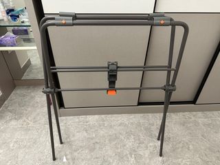 （分類：）位於 。 由 tthhh123 提交（商品編號 1313970228，圖片 1）。簡介： 。