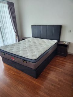 (Category: ) located in . Submitted by blooms23 (Listing ID 1314014986, Image 1). Description: .