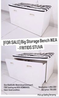 (Kategori: ) berada di . Dikirim oleh owleen (ID iklan 1314005853, Gambar 1). Deskripsi: .