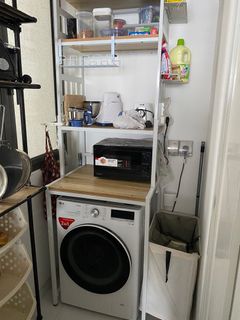 (Category: ) located in . Submitted by rkss82 (Listing ID 1314134814, Image 1). Description: .