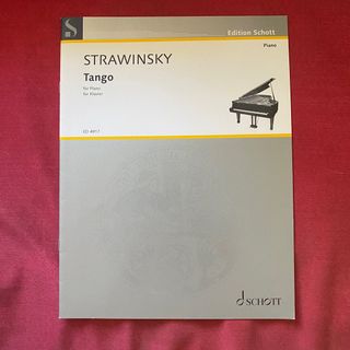 （分類：）位於 。 由 ednzatrade 提交（商品編號 1314080503，圖片 1）。簡介： 。