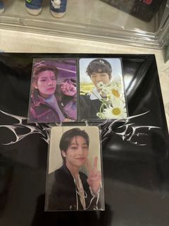 （分類：）位於 。 由 jsjndy.mkhc 提交（商品編號 1314112743，圖片 1）。簡介： 。