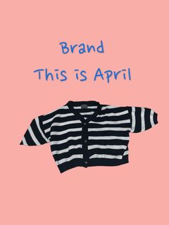 (Kategori: ) berada di . Dikirim oleh wearsfun (ID iklan 1314119011, Gambar 1). Deskripsi: .