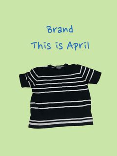 (Kategori: ) berada di . Dikirim oleh wearsfun (ID iklan 1314123454, Gambar 1). Deskripsi: .
