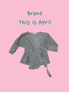 (Kategori: ) berada di . Dikirim oleh wearsfun (ID iklan 1314117859, Gambar 1). Deskripsi: .
