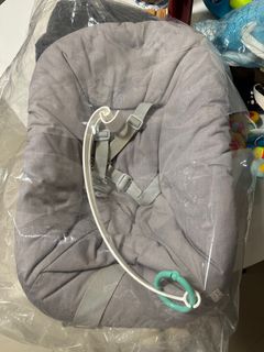 （分類：）位於 。 由 chankally 提交（商品編號 1314002444，圖片 1）。簡介： 。