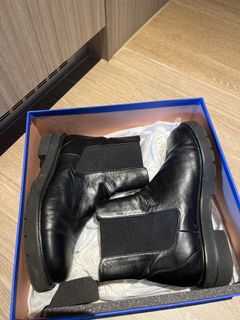 （分類：）位於 。 由 aj33333 提交（商品編號 1313979043，圖片 1）。簡介： 。