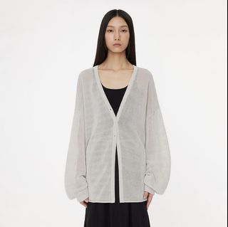 由 ashtheonly (刊登 ID 1313977056，圖片 1) 提交，位於 的 (類別：)，說明：。