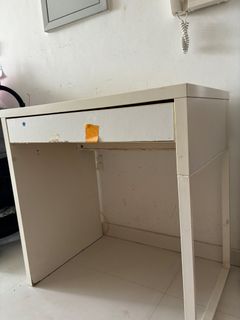 (Category: ) located in . Submitted by Shruti (Listing ID 1314011388, Image 1). Description: .