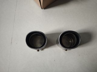 (Category: ) located in . Submitted by yeancheang (Listing ID 1313977751, Image 1). Description: .