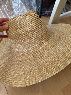 （分類：）位於 。 由 theocdspy 提交（商品編號 1314006142，圖片 1）。簡介： 。