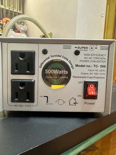 （分類：）位於 。 由 plsy_hk 提交（商品編號 1314089044，圖片 1）。簡介： 。
