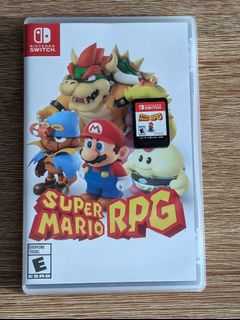(Category: ) located in . Submitted by tomsg89 (Listing ID 1313972374, Image 1). Description: .