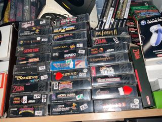 (Category: ) located in . Submitted by acacias23sommervilleroad (Listing ID 1314102147, Image 1). Description: .