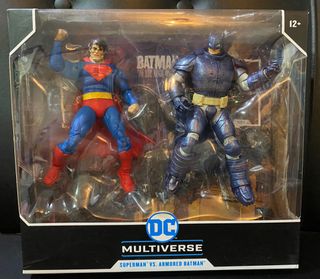 (Category: ) located in . Submitted by carrlarcollectibles (Listing ID 1314012537, Image 1). Description: .