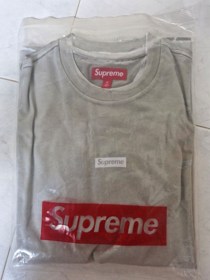 Supreme jpg bogo discount