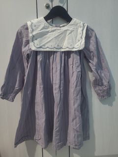 (Kategori: ) berada di . Dikirim oleh tanishaare50022 (ID iklan 1314130262, Gambar 1). Deskripsi: .