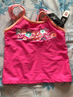 (Category: ) located in . Submitted by at141000 (Listing ID 1314004275, Image 1). Description: .