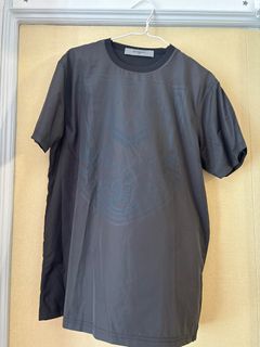 （分類：）位於 。 由 esthern2023 提交（商品編號 1313998468，圖片 1）。簡介： 。