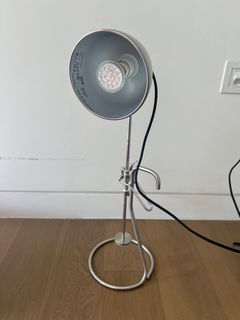 (Category: ) located in . Submitted by zhang228839 (Listing ID 1314135246, Image 1). Description: .