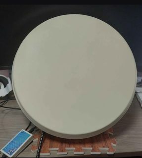 （分類：）位於 。 由 alan_h 提交（商品編號 1314043614，圖片 1）。簡介： 。