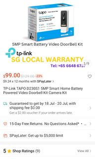 (Category: ) located in . Submitted by z5028016 (Listing ID 1314095045, Image 1). Description: .