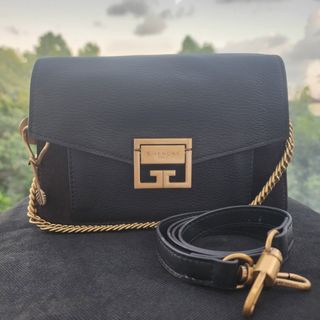 (Kategori: ) berada di . Dikirim oleh stef777 (ID iklan 1314083320, Gambar 1). Deskripsi: .