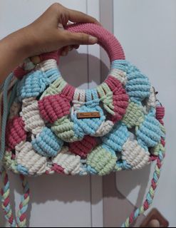 (Kategori: ) berada di . Dikirim oleh dheea_ (ID iklan 1314164583, Gambar 1). Deskripsi: .