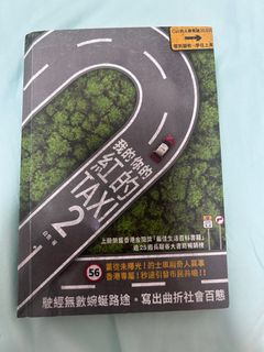 （分類：）位於 。 由 Loeee_22 提交（商品編號 1314051542，圖片 1）。簡介： 。