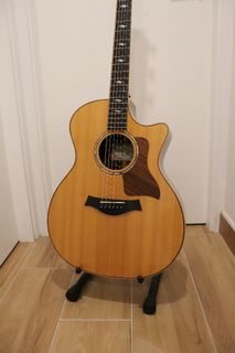 （分類：）位於 。 由 jeffk10101 提交（商品編號 1291688100，圖片 1）。簡介： 。