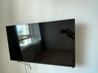 (Category: ) located in . Submitted by sgadam (Listing ID 1314100011, Image 1). Description: .