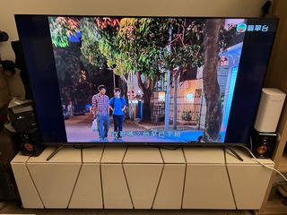 （分類：）位於 。 由 katherine3789 提交（商品編號 1314148742，圖片 1）。簡介： 。