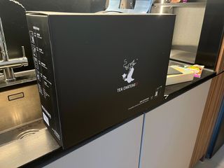 （分類：）位於 。 由 tducan 提交（商品編號 1313981451，圖片 1）。簡介： 。
