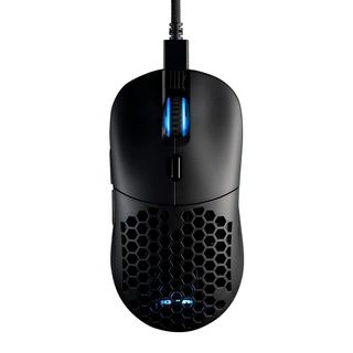(Category: ) located in . Submitted by techdealssg (Listing ID 1314064733, Image 1). Description: .