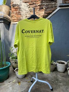 (Kategori: ) berada di . Dikirim oleh exyourfits.id (ID iklan 1314094177, Gambar 1). Deskripsi: .