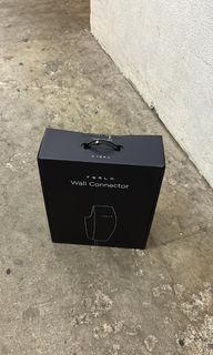 （分類：）位於 。 由 dkfnndkel 提交（商品編號 1313991385，圖片 1）。簡介： 。