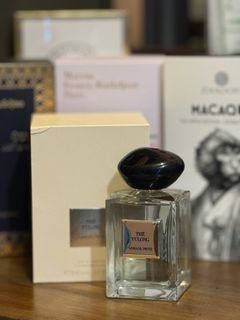（分類：）位於 。 由 aromatrai 提交（商品編號 1314036548，圖片 1）。簡介： 。