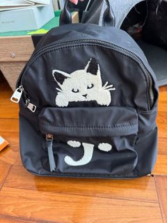 （分類：）位於 。 由 josielamlam 提交（商品編號 1314008067，圖片 1）。簡介： 。