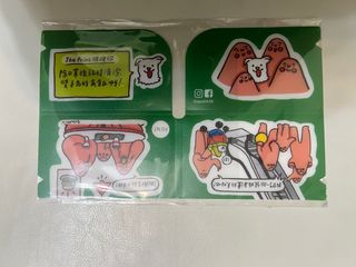 （分類：）位於 。 由 CCK1202 提交（商品編號 1314085885，圖片 1）。簡介： 。