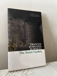 （分類：）位於 。 由 ddhlwu 提交（商品編號 1314004545，圖片 1）。簡介： 。