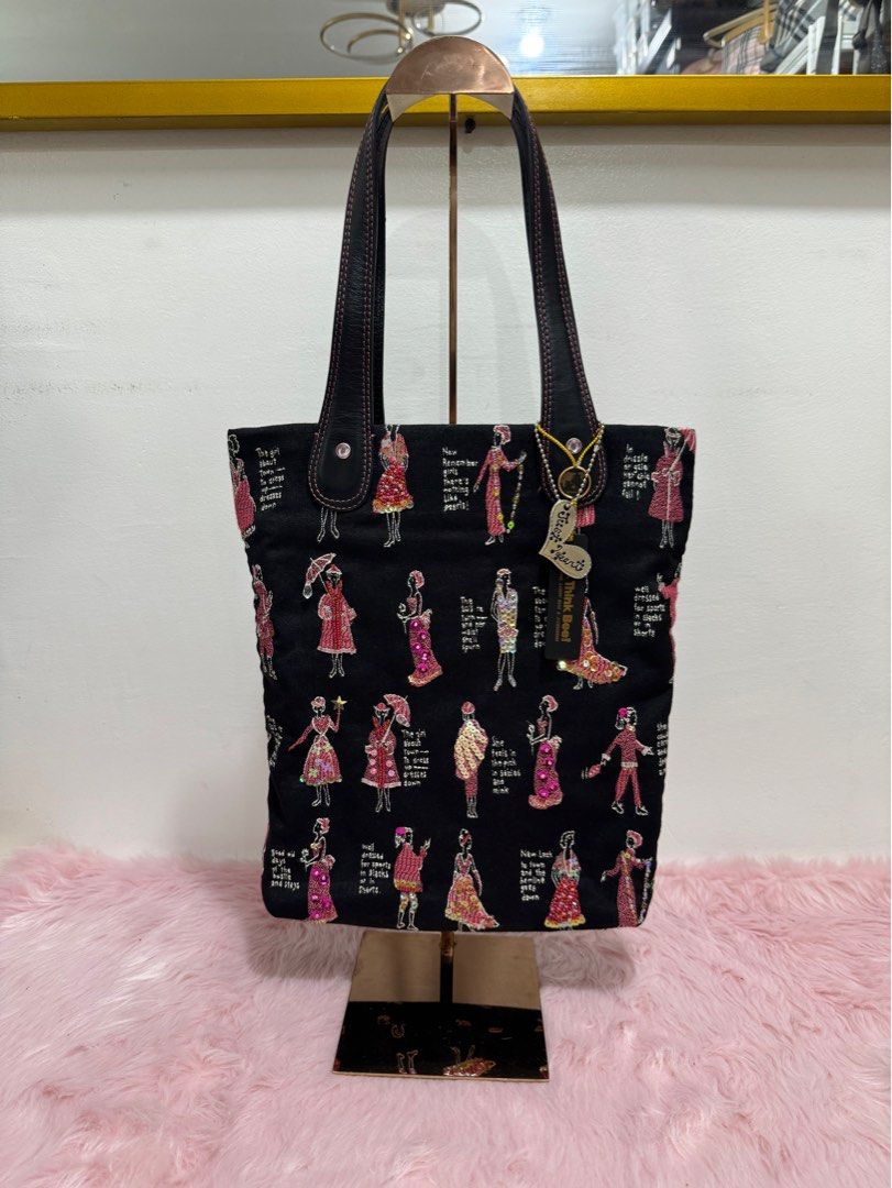 Think bee bag price on sale