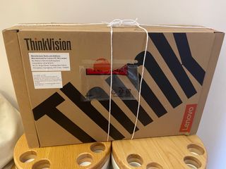 （分類：）位於 。 由 yummti 提交（商品編號 1314143541，圖片 1）。簡介： 。