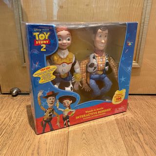 （分類：）位於 。 由 tamagotcha 提交（商品編號 1314126405，圖片 1）。簡介： 。