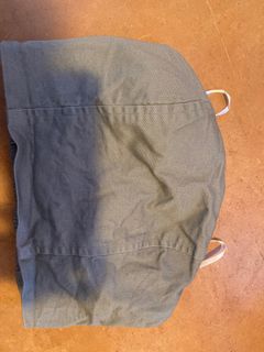 (Category: ) located in . Submitted by bobiwan (Listing ID 1314082278, Image 1). Description: .