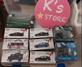 （分類：）位於 。 由 ks.store 提交（商品編號 1314006461，圖片 1）。簡介： 。