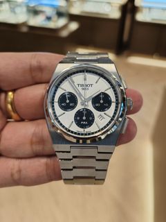 (Category: ) located in . Submitted by TimeMovement (Listing ID 1314018629, Image 1). Description: .